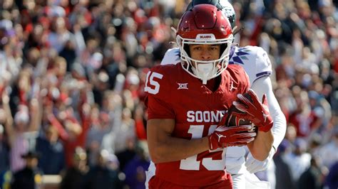 No. 16 Oklahoma Sooners vs. Temple Owls betting preview and .